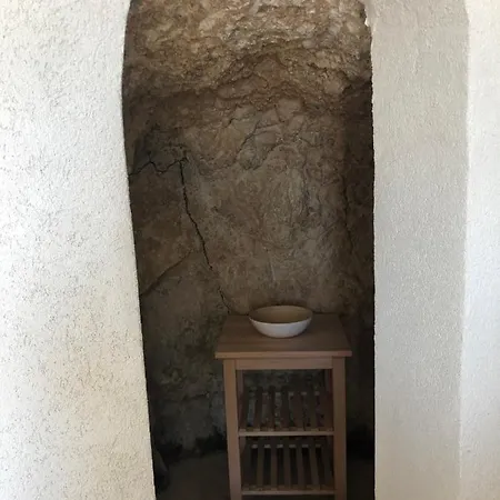 Apartament Il Terrazzo