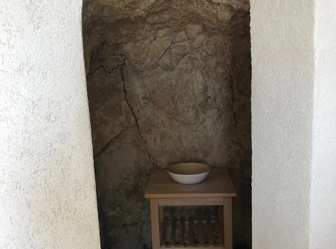 Apartament Il Terrazzo